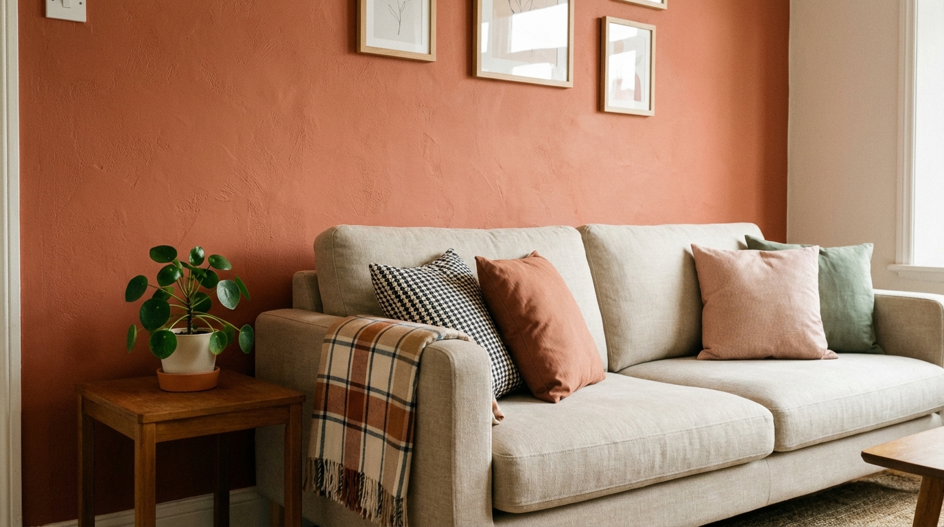 How to Decorate on a Budget: Home Decorating Ideas for Every Room