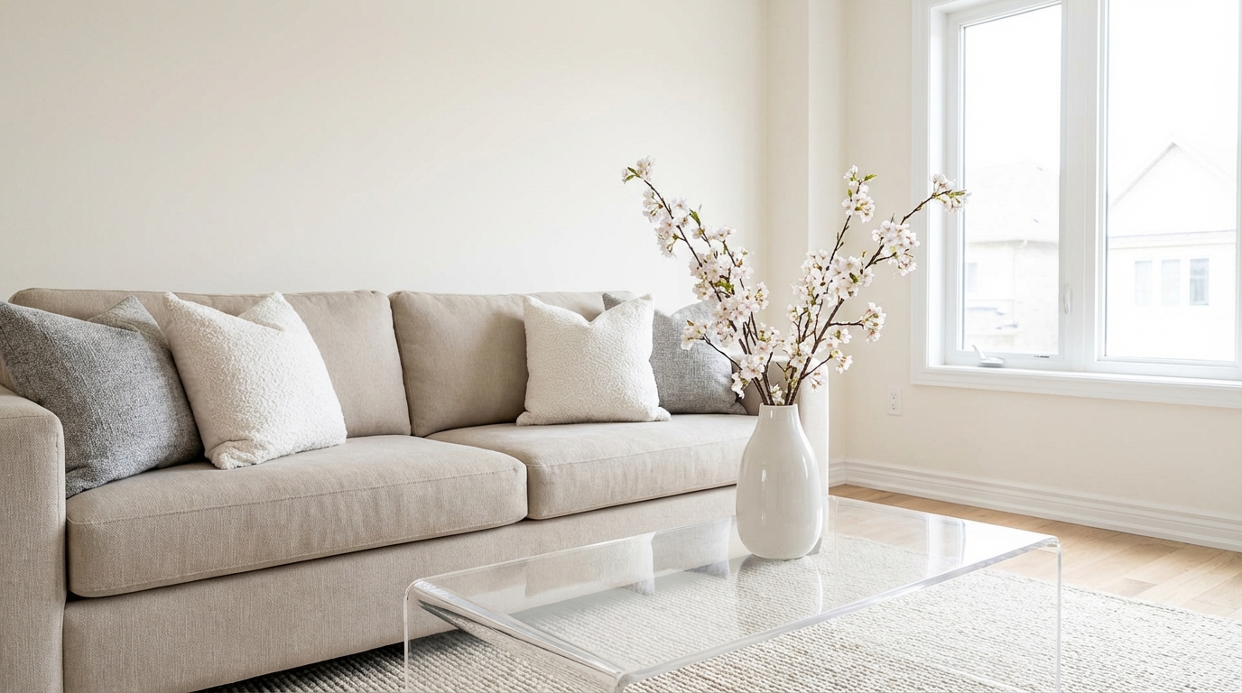 Home Staging Tips: How to Stage a House for Sale in 2026